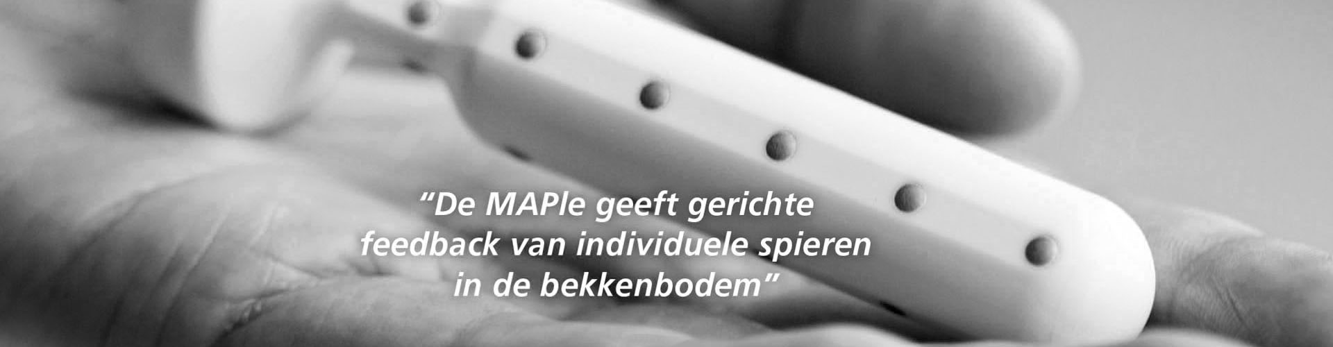 maple-onderzoek-header