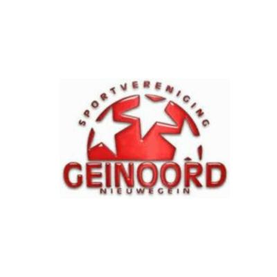 geinoord